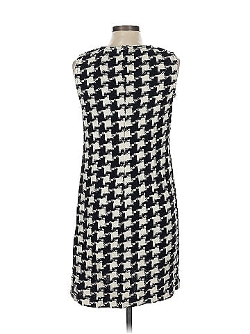 St. John Collection Casual Dress (view 2)