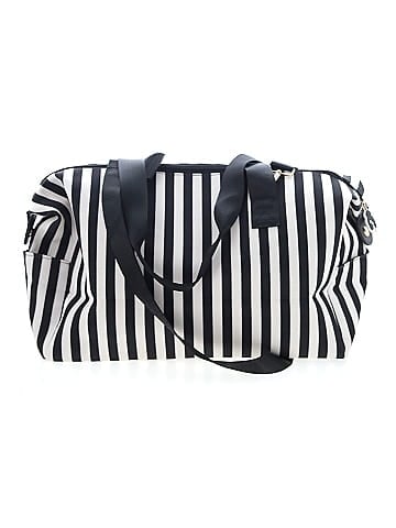 Alice + Olivia Weekender (view 1)