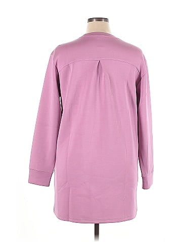 Member's Mark Casual Dress (view 2)