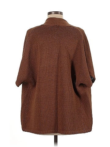 Lands' End Cardigan (view 2)