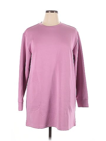Member's Mark Casual Dress (view 1)