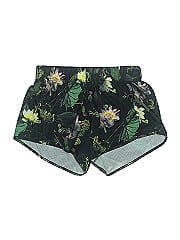 Oiselle Shorts