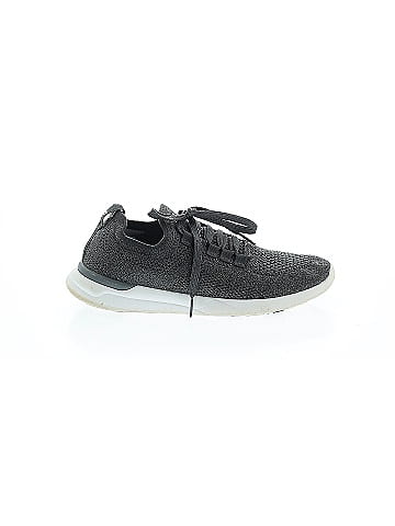 Fabletics Sneakers (view 1)