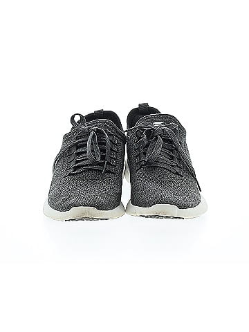 Fabletics Sneakers (view 2)