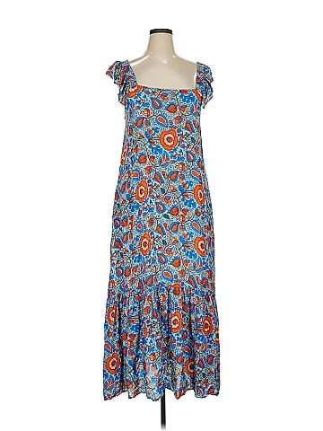 House of Harlow 1960 Casual Dress (view 1)