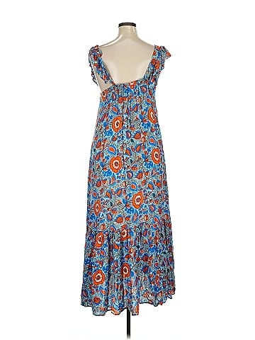 House of Harlow 1960 Casual Dress (view 2)