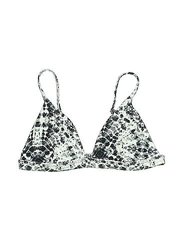 Hollister Swimsuit Top (view 1)