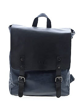 LXY Leather Backpack (view 1)