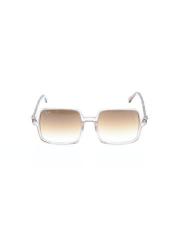 Ray-Ban Sunglasses (view 2)