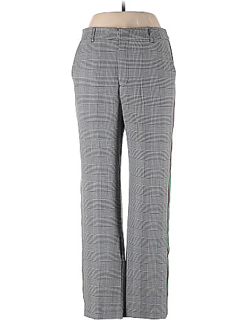 Romeo & Juliet Couture Dress Pants (view 1)