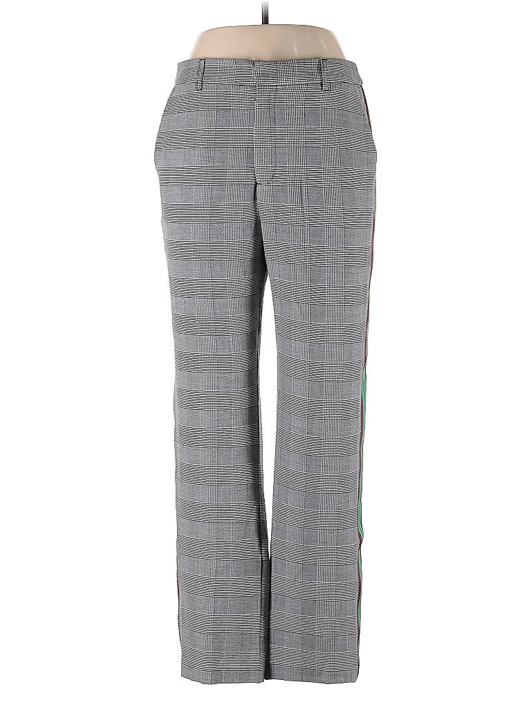 ROMEO & JULIET COUTURE Pre-owned Dress Pants In Black