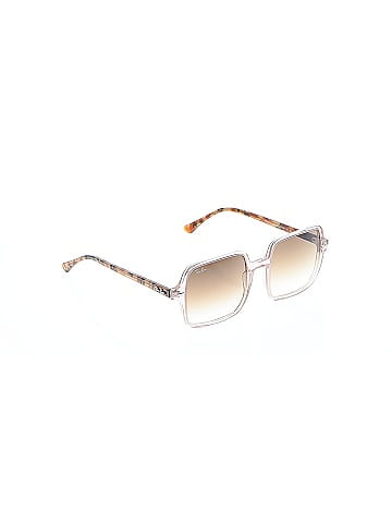 Ray-Ban Sunglasses (view 1)