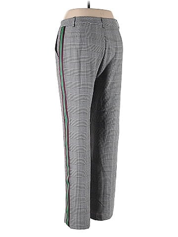 Romeo & Juliet Couture Dress Pants (view 2)