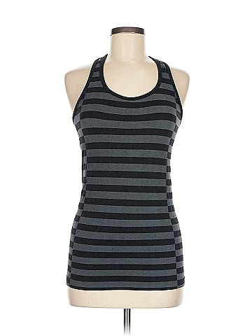 Athleta Tank Top (view 1)