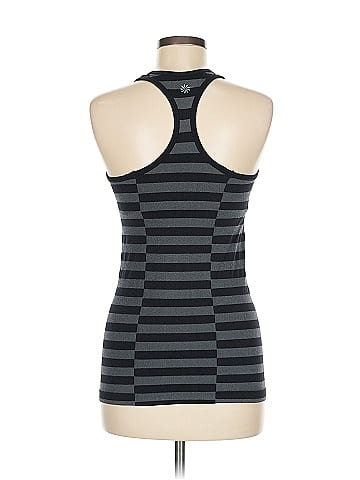 Athleta Tank Top (view 2)