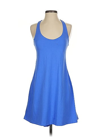 Avia Casual Dress (view 1)