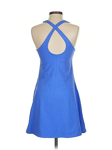 Avia Casual Dress (view 2)