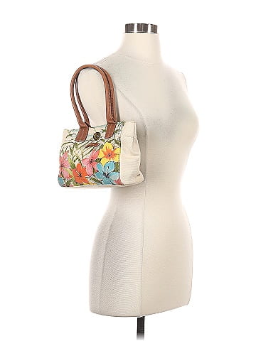 La Cabana Tote (view 2)