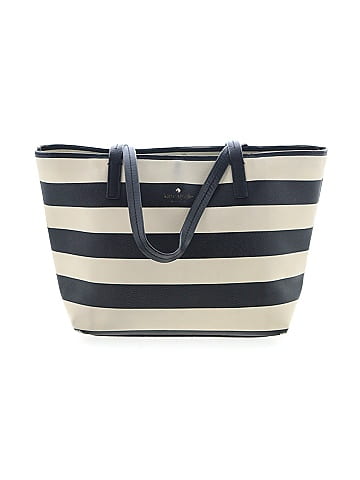 Kate Spade New York Tote (view 1)