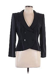 Giorgio Armani Blazer
