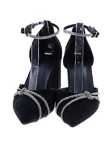 Unbranded Heels (view 2)