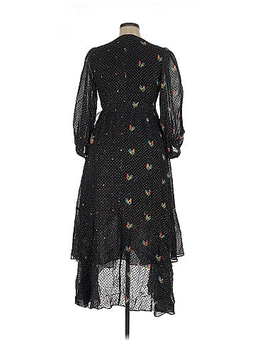 FARM Rio Casual Dress (view 2)