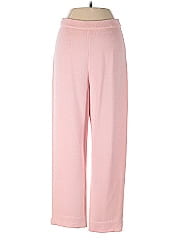 St. John Collection Casual Pants