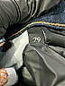 J Brand Blue Jeans Size 29 waist - photo 8