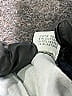 J Brand Blue Jeans Size 29 waist - photo 9