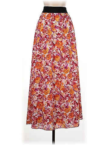 Lularoe Casual Skirt (view 1)