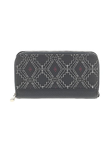 Jewell by Thirty-One Wallet (view 1)