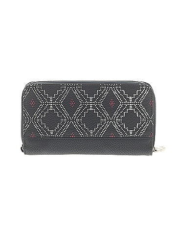 Jewell by Thirty-One Wallet (view 2)