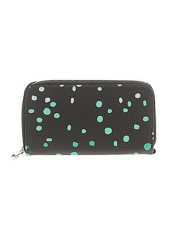 Jewell by Thirty-One Wallet (view 1)