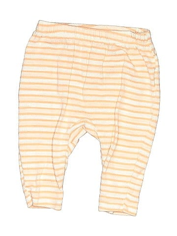 Old Navy Casual Pants (view 1)
