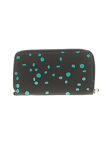Jewell by Thirty-One Wallet (view 2)
