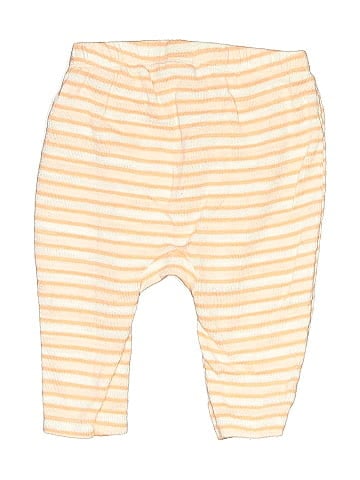 Old Navy Casual Pants (view 2)
