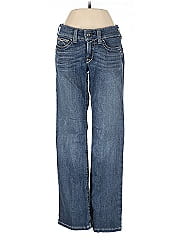 Ariat Jeans