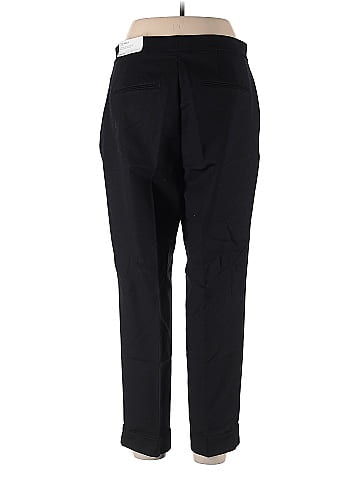 Ann Taylor Dress Pants (view 2)