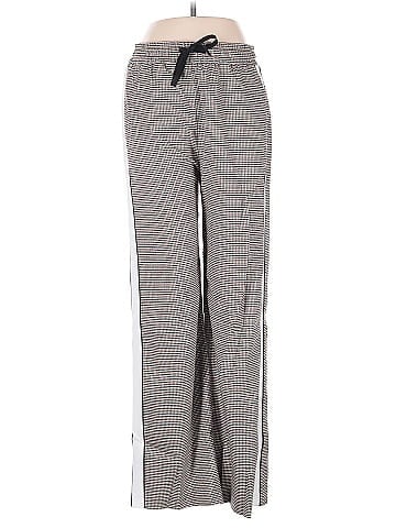 Maje Casual Pants (view 1)