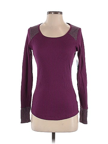 Columbia Long Sleeve T-Shirt (view 1)