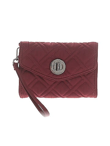 Vera Bradley Wristlet (view 1)