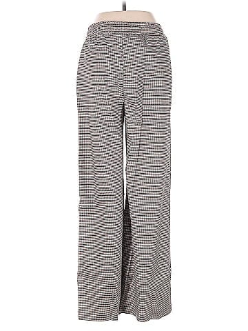 Maje Casual Pants (view 2)