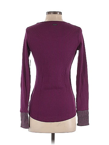 Columbia Long Sleeve T-Shirt (view 2)