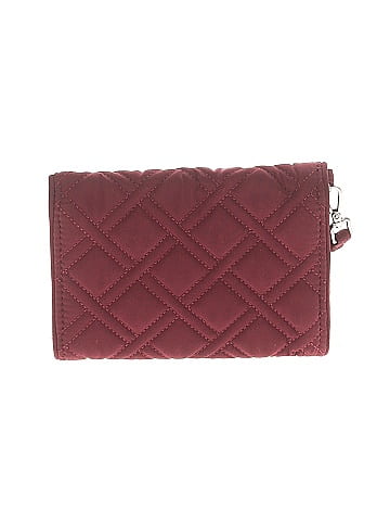 Vera Bradley Wristlet (view 2)