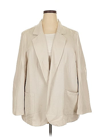 Old Navy Blazer (view 1)