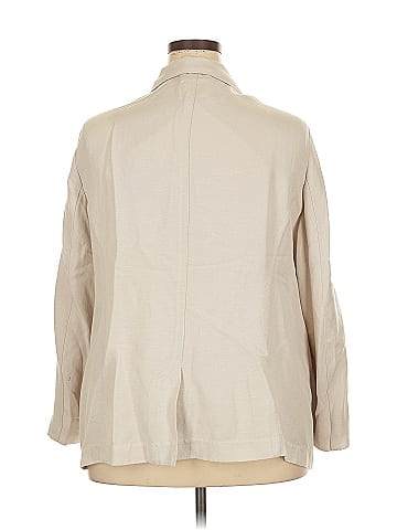 Old Navy Blazer (view 2)