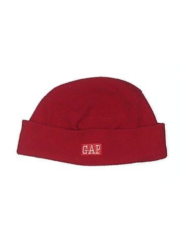 Gap Beanie (view 1)