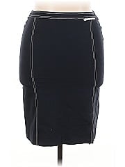 Doncaster Collection Casual Skirt