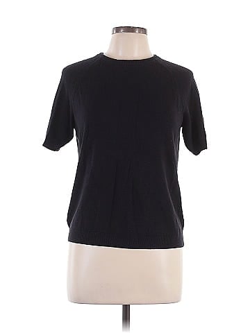 Classic Elements Cardigan (view 1)