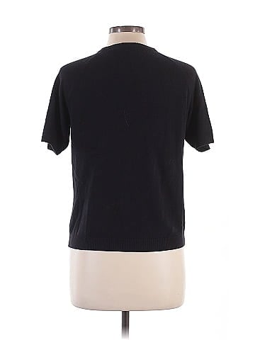 Classic Elements Cardigan (view 2)